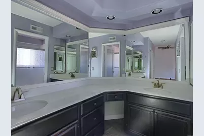 12702 Los Coches Ct., Lakeside, CA 92040 - Photo 24