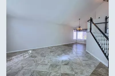 12702 Los Coches Ct., Lakeside, CA 92040 - Photo 18