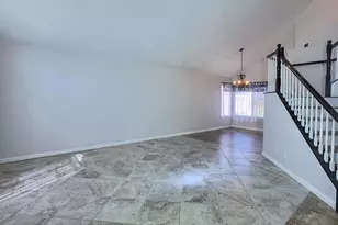 12702 Los Coches Ct, Lakeside, CA 92040 - Photo 18
