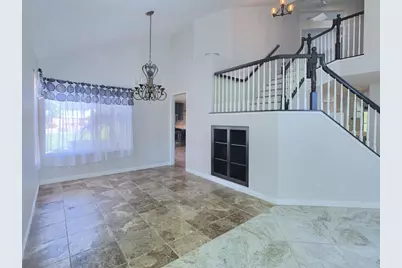 12702 Los Coches Ct., Lakeside, CA 92040 - Photo 16
