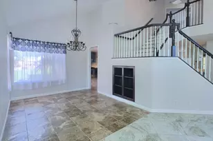 12702 Los Coches Ct, Lakeside, CA 92040 - Photo 16