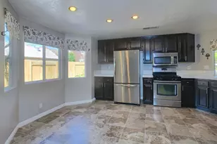 12702 Los Coches Ct, Lakeside, CA 92040 - Photo 12