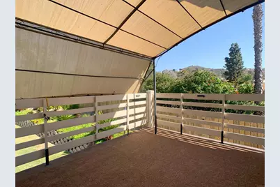 12702 Los Coches Ct., Lakeside, CA 92040 - Photo 10