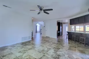 12702 Los Coches Ct, Lakeside, CA 92040 - Photo 20