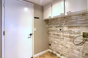 12702 Los Coches Ct, Lakeside, CA 92040 - Photo 34