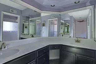 12702 Los Coches Ct, Lakeside, CA 92040 - Photo 22