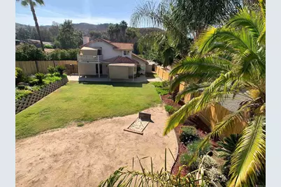 12702 Los Coches Ct., Lakeside, CA 92040 - Photo 8