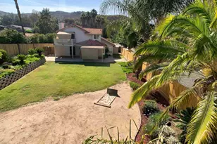 12702 Los Coches Ct, Lakeside, CA 92040 - Photo 8