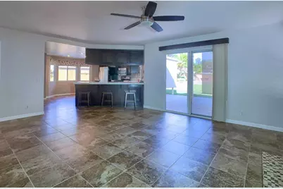 12702 Los Coches Ct., Lakeside, CA 92040 - Photo 40