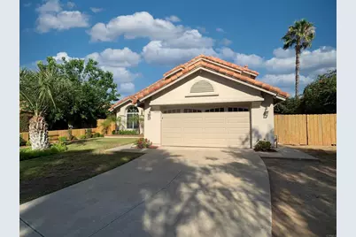 12702 Los Coches Ct., Lakeside, CA 92040 - Photo 2
