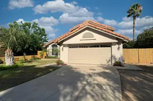 12702 Los Coches Ct, Lakeside, CA 92040 - Photo 2