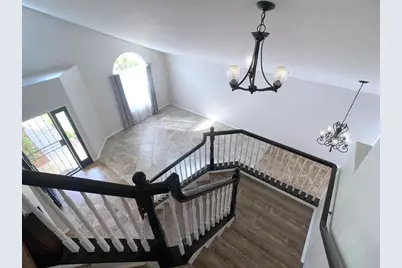12702 Los Coches Ct., Lakeside, CA 92040 - Photo 22