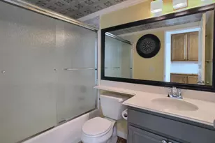 12702 Los Coches Ct, Lakeside, CA 92040 - Photo 36