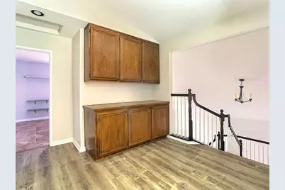 12702 Los Coches Ct., Lakeside, CA 92040 - Photo 32