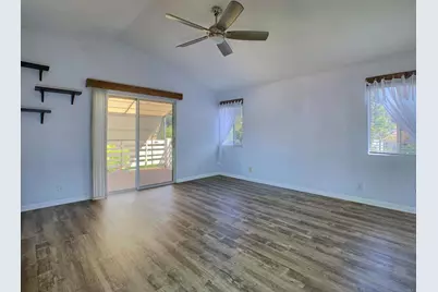 12702 Los Coches Ct., Lakeside, CA 92040 - Photo 34