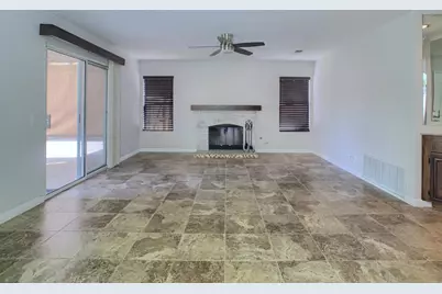 12702 Los Coches Ct., Lakeside, CA 92040 - Photo 42