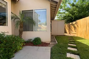 12702 Los Coches Ct, Lakeside, CA 92040 - Photo 42