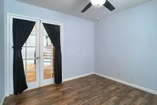 12702 Los Coches Ct, Lakeside, CA 92040 - Photo 32