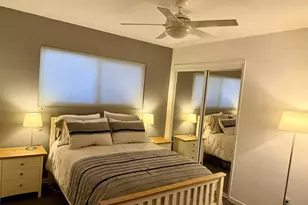 3703 Duffy Way, Bonita, CA 91902 - Photo 8