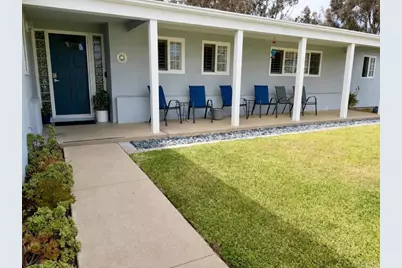 3703 Duffy Way, Bonita, CA 91902 - Photo 2