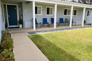 3703 Duffy Way, Bonita, CA 91902 - Photo 2