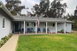 3703 Duffy Way, Bonita, CA 91902 - Photo 4
