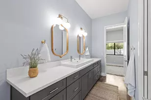 25812 Willow Ln, Escondido, CA 92026 - Photo 30