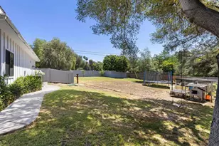 25812 Willow Ln, Escondido, CA 92026 - Photo 32