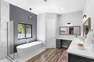25812 Willow Ln, Escondido, CA 92026 - Photo 20