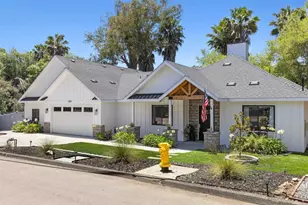 25812 Willow Ln, Escondido, CA 92026 - Photo 4