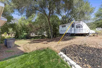 25812 Willow Lane, Escondido, CA 92026 - Photo 34
