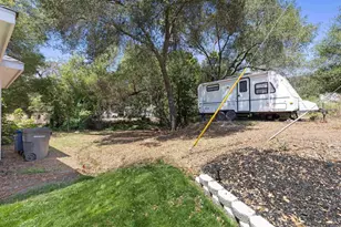 25812 Willow Ln, Escondido, CA 92026 - Photo 34