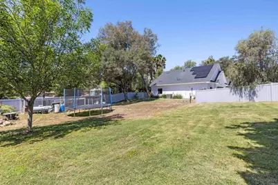 25812 Willow Lane, Escondido, CA 92026 - Photo 36