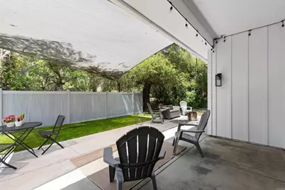 25812 Willow Lane, Escondido, CA 92026 - Photo 40