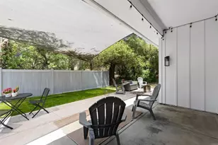 25812 Willow Ln, Escondido, CA 92026 - Photo 40