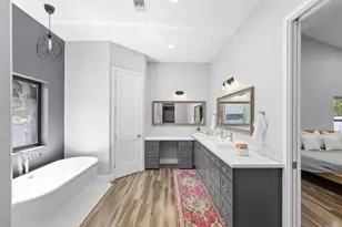 25812 Willow Ln, Escondido, CA 92026 - Photo 22