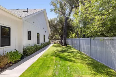 25812 Willow Lane, Escondido, CA 92026 - Photo 38