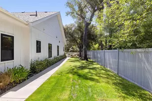 25812 Willow Ln, Escondido, CA 92026 - Photo 38