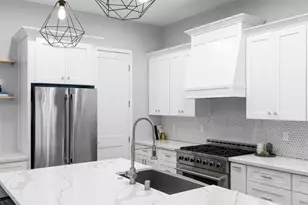 25812 Willow Ln, Escondido, CA 92026 - Photo 6