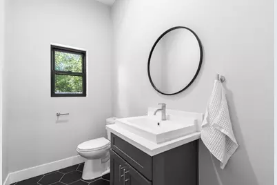 25812 Willow Lane, Escondido, CA 92026 - Photo 28