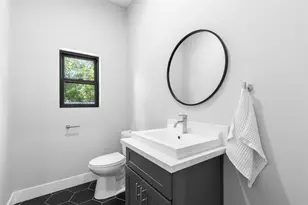 25812 Willow Ln, Escondido, CA 92026 - Photo 28