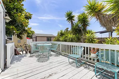 17 Blue Sky Lane, Oceanside, CA 92056 - Photo 18