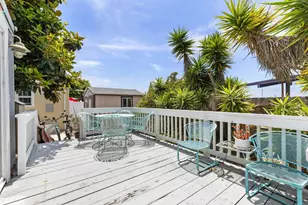 17 Blue Sky Ln, Oceanside, CA 92056 - Photo 18