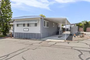 17 Blue Sky Ln, Oceanside, CA 92056 - Photo 1