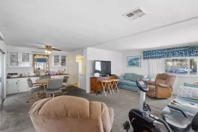 17 Blue Sky Lane, Oceanside, CA 92056 - Photo 6