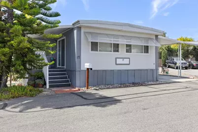 17 Blue Sky Lane, Oceanside, CA 92056 - Photo 2