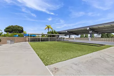 17 Blue Sky Lane, Oceanside, CA 92056 - Photo 24