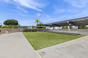 17 Blue Sky Ln, Oceanside, CA 92056 - Photo 24