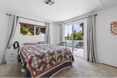 17 Blue Sky Lane, Oceanside, CA 92056 - Photo 12