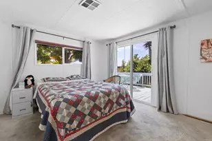 17 Blue Sky Ln, Oceanside, CA 92056 - Photo 12